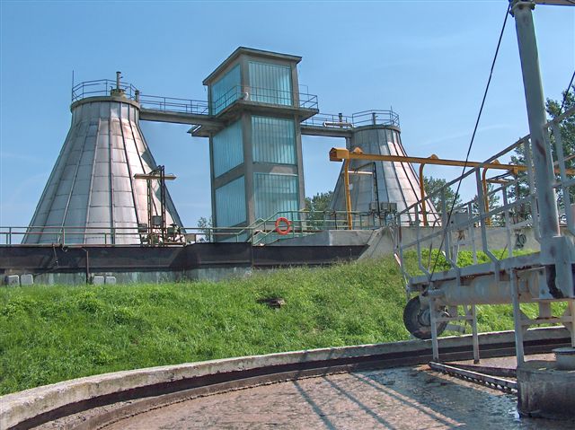 kapszvtp roth