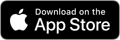 Mobile applikáció letöltése IOS-re