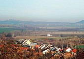 Veszprémvarsányi szennyvíztisztító