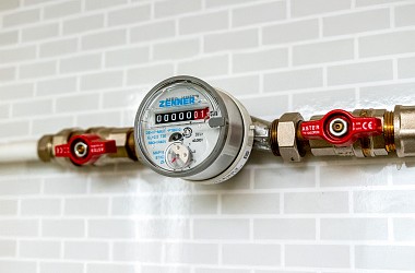 Fontos tudnivalók a vízórák cseréjéről és hitelesítéséről