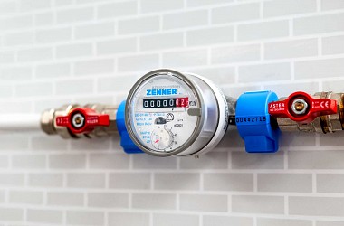 Fontos tudnivalók a vízórák cseréjéről és hitelesítéséről