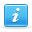 INFOMARTION